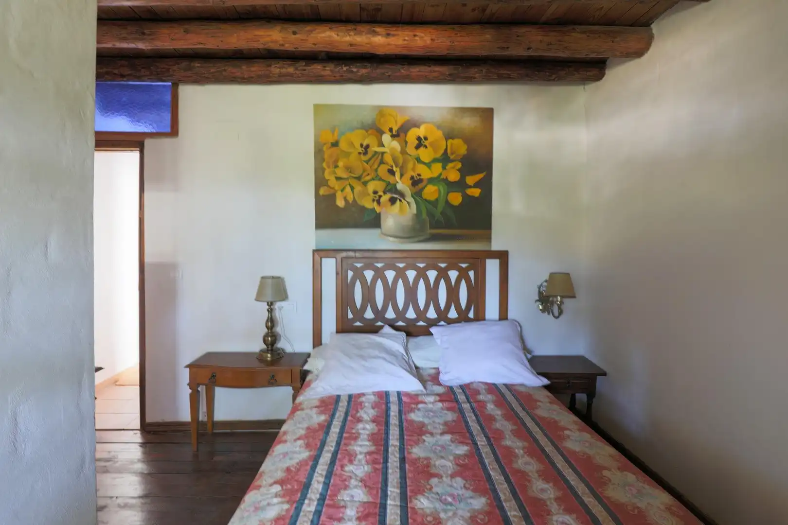 Villa à vendre à Busquístar, imagen 41