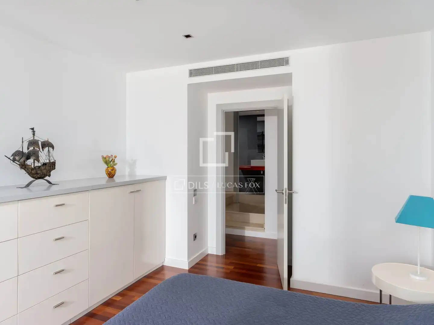 Casa o chalet en venta en Roses con Aire acondicionado, Calefacción y Jardín privado
