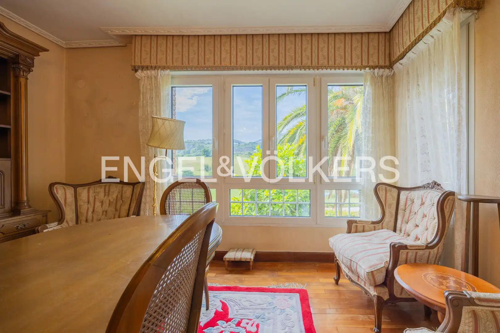 Houses for sale in Abanto y Ciérvana-Abanto Zierbena