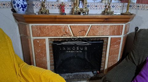 Foto 3 de Casa o chalet en venta en El Carmen - La Barrera, Lucena