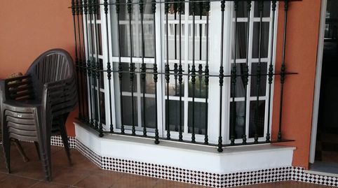 Foto 2 de Apartament de lloguer a Calle la Almeja, La Barrosa, Chiclana de la Frontera