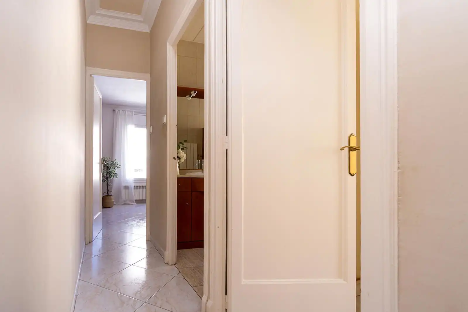 Casa o chalet en venta en Sabadell con Aire acondicionado, Calefacción y Terraza
