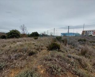 Residential for sale in Garrafe de Torío