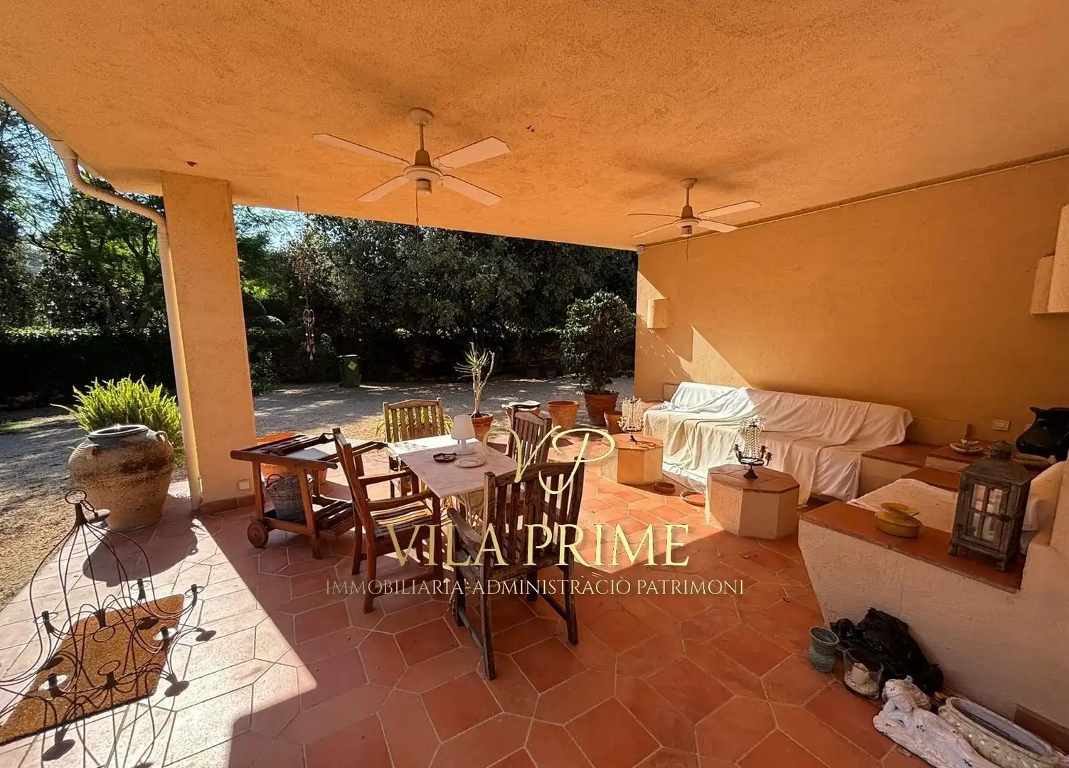 Detached house with pool for sale in Canafort - El Puntó, imagen 4