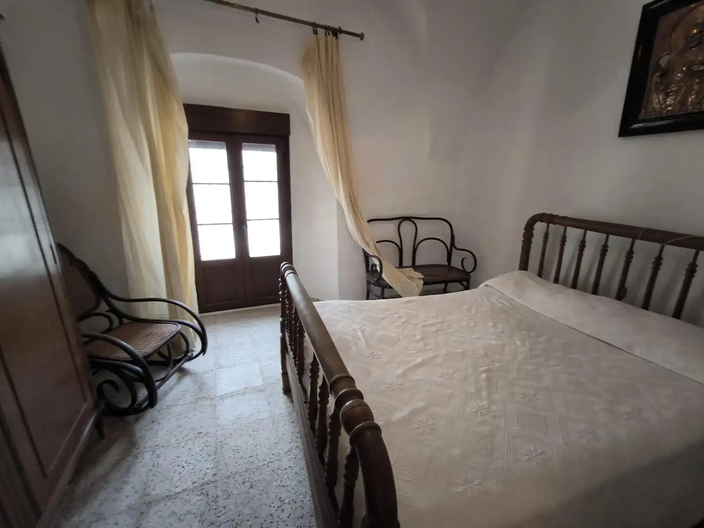 Casa en venta en Fuente Obejuna, imagen 17