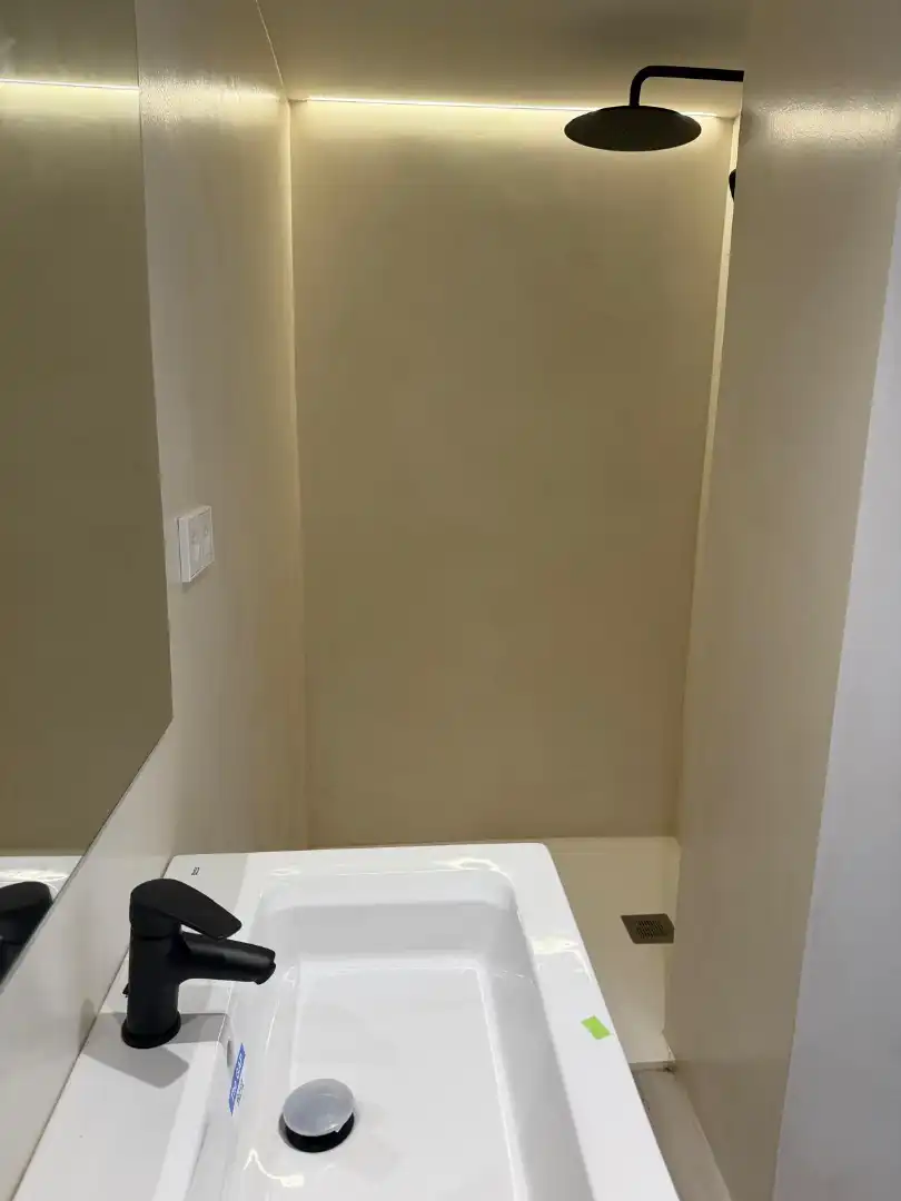 Flat for sale in Horta - Guinardó, imagen 17