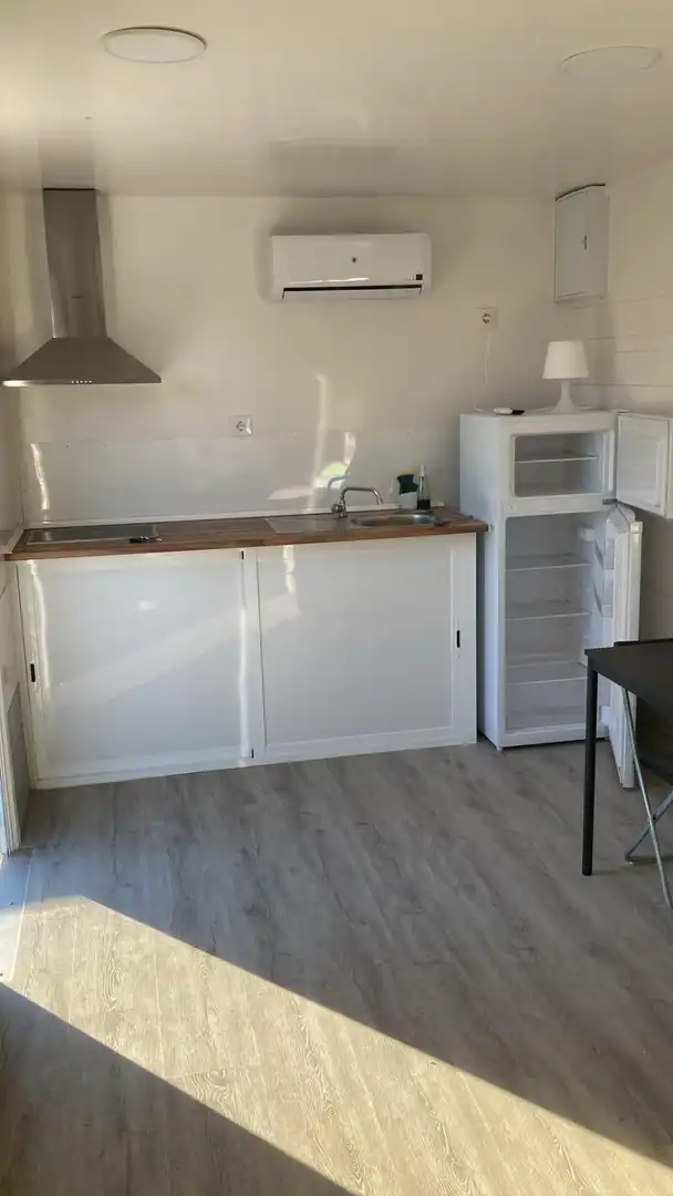 Bungalow to rent in El Viso del Alcor, imagen 7