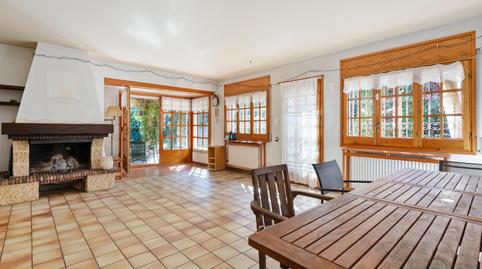 Foto 5 de Casa o xalet en venda a Santa Maria - Terra Nostra, Barcelona