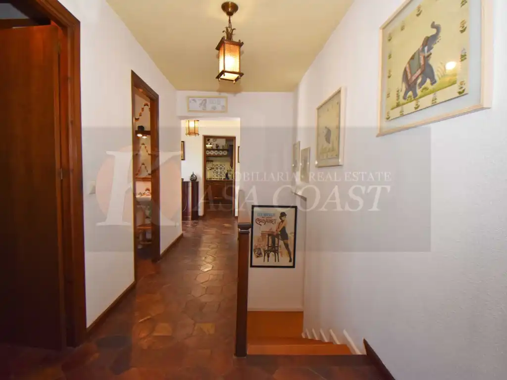 Maison avec piscine à vendre à Castillo Sohail - Myramar, imagen 29