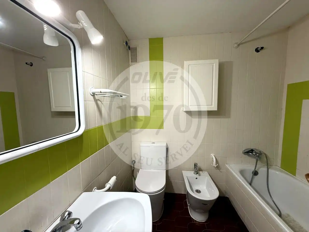 Flat for sale in De S'Agaró, Centre - Platja