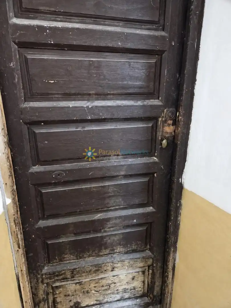 Flat for sale in Xàtiva  with Balcony