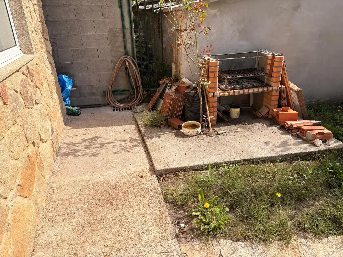 Casa amb jardí en venda a Lugar Roxos 11, imagen 27