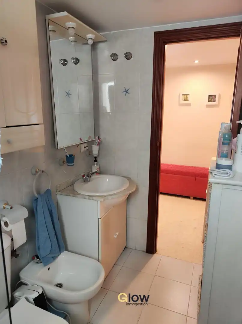Appartamento con ascensore in vendita a Valdepasillas - La Paz - Huerta Rosales, imagen 22