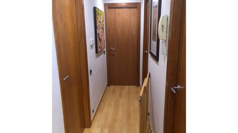 Foto 5 de Dúplex en venda a Sant Jaume dels Domenys, Tarragona