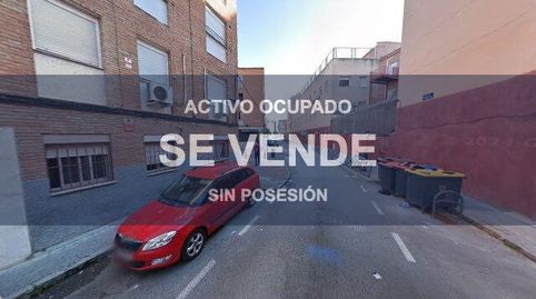 Foto 5 de Piso en venta en Casco Histórico de Vallecas, Madrid Capital