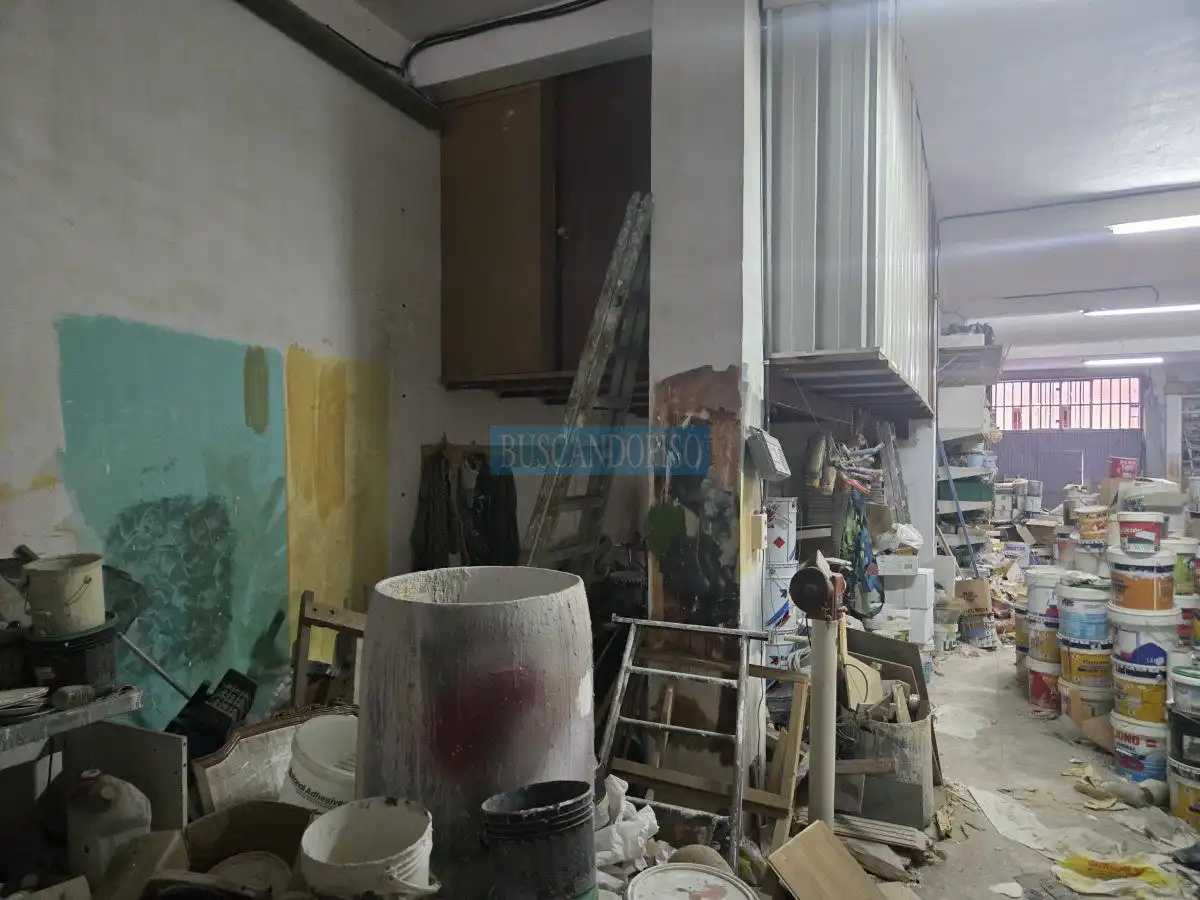 Local comercial en venta en Oeste, imagen 4