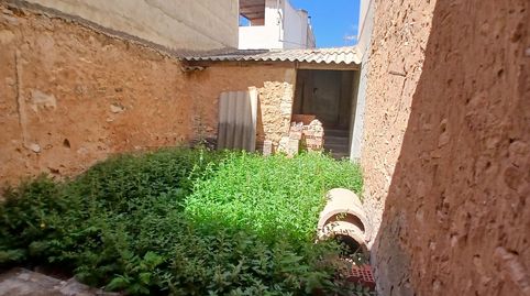 Foto 4 de Casa o xalet en venda a Algueña, Alicante