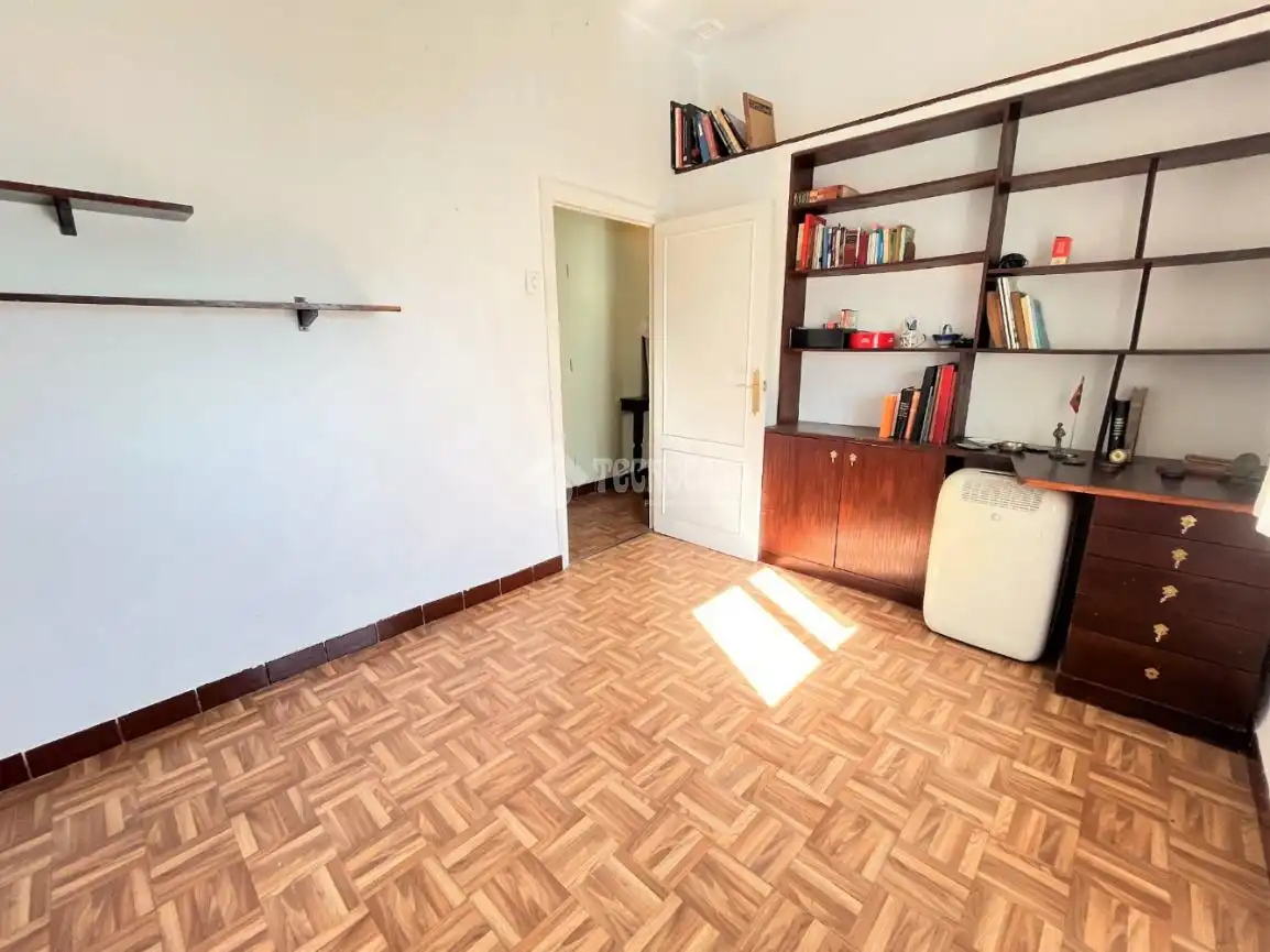 Appartamento con ascensore in vendita a El Carmen, imagen 26