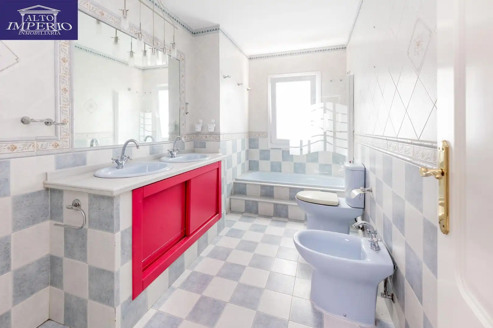 Villa avec piscine à vendre à Barrio de la Vega, imagen 34