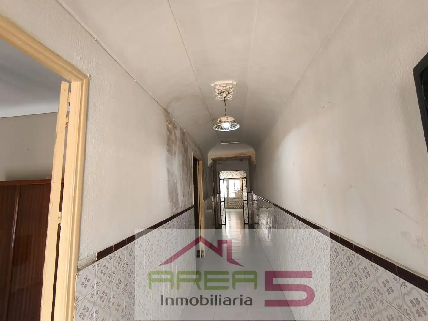 Casa en venda a Villafranca de los Barros, imagen 2