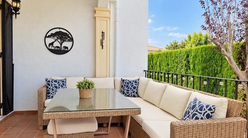 Foto 4 de Casa o chalet en venta en La Xara - La Sella, Dénia