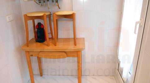 Photo 4 of Flat for sale in Calle Ciudades Unidas, 10, Corredoría - La Carisa - Prado de La Vega, Asturias