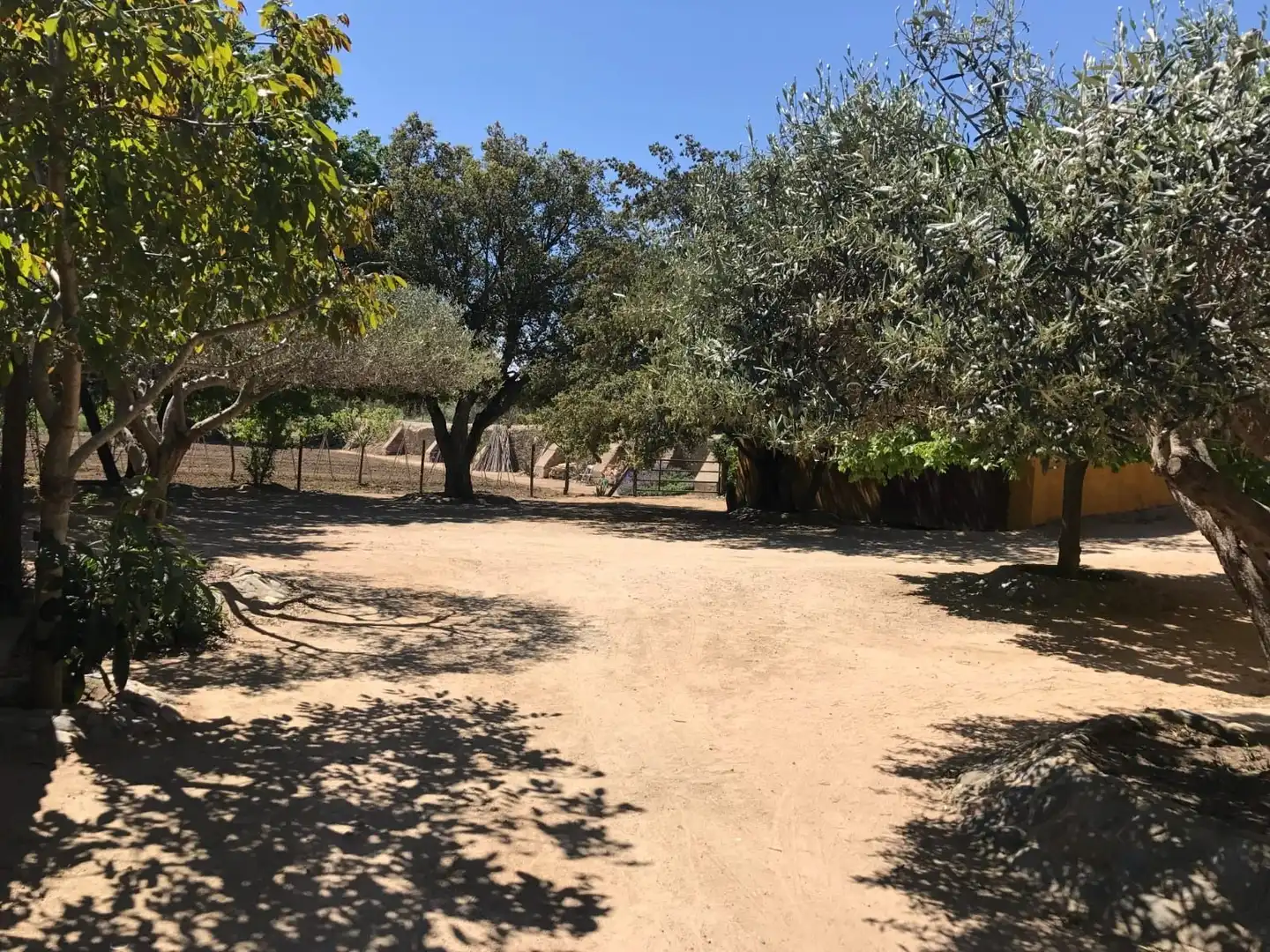 Finca rústica en venta en Palafrugell con Aire acondicionado, Calefacción y Terraza