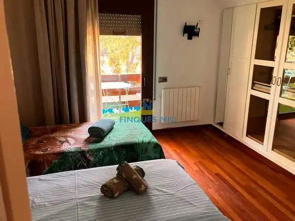 Xalet en venda a Carrer Empordà, imagen 62