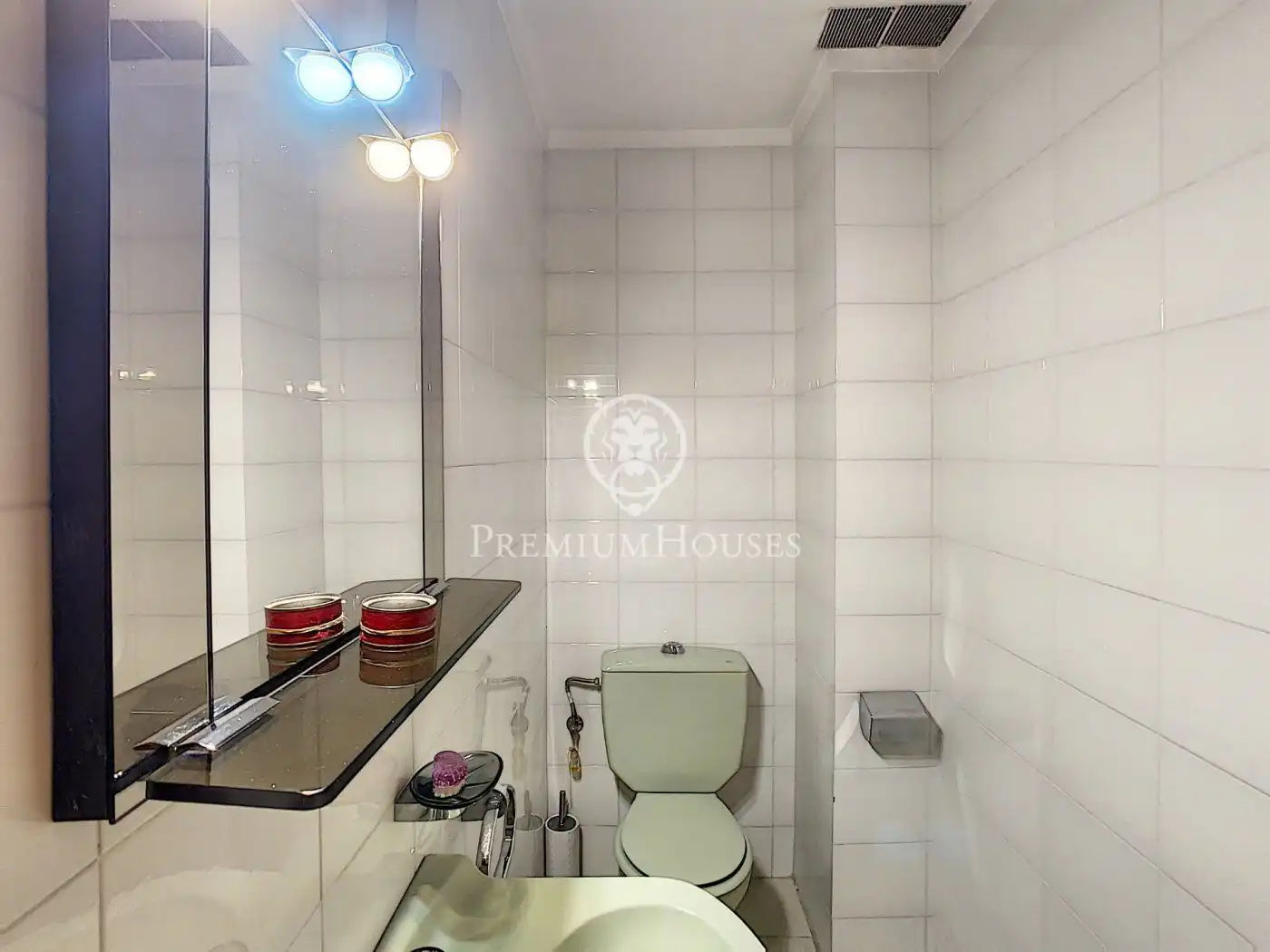 Maison avec jardin à vendre à Sant Cebrià de Vallalta, imagen 24