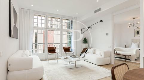 Foto 2 de Pis en venda a Via Laietana, Barri Gòtic,  Barcelona Capital