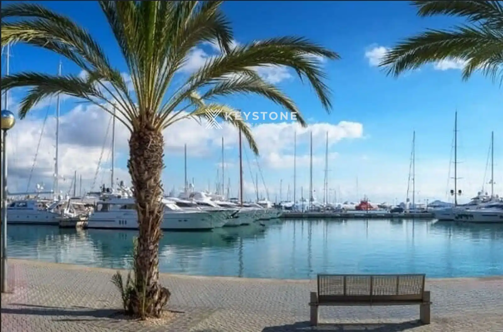 Appartement avec ascenseur à vendre à CALLE ROGER DE LLÚRIA,