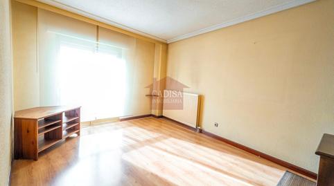 Photo 5 of Flat to rent in Santa Marta de Tormes, Salamanca