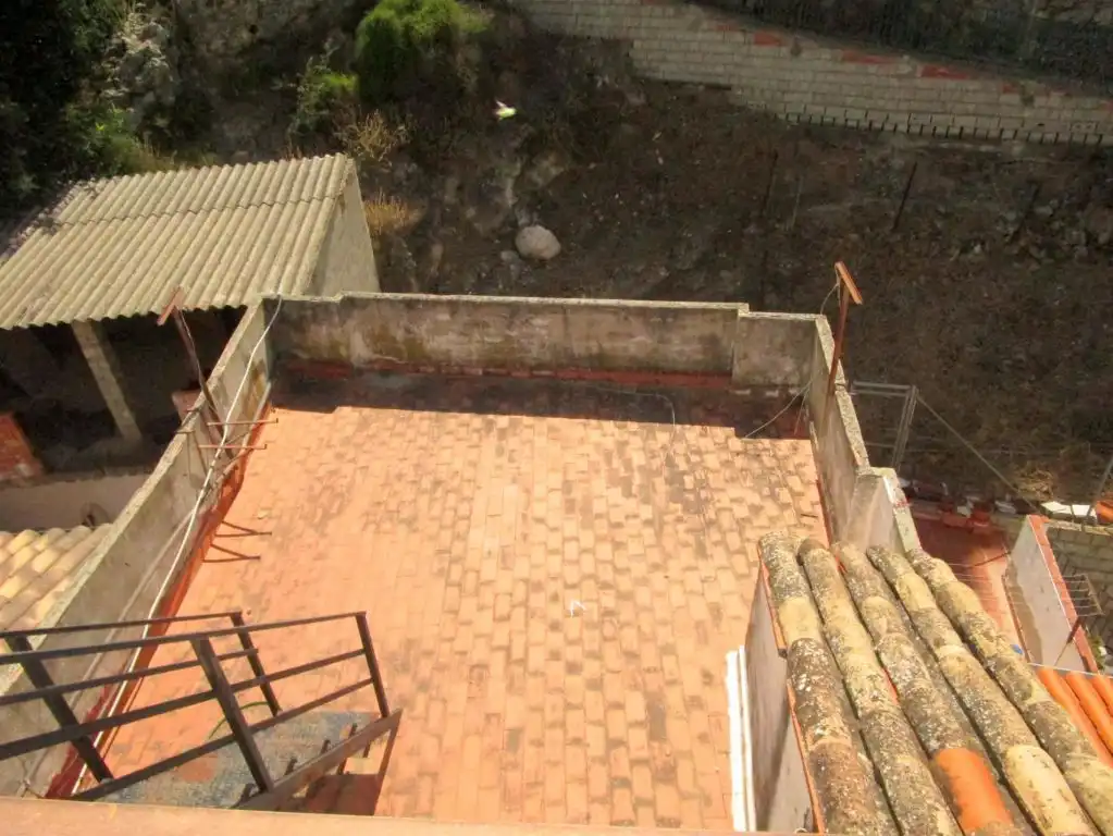 Casa en venda a Mogente / Moixent, imagen 14