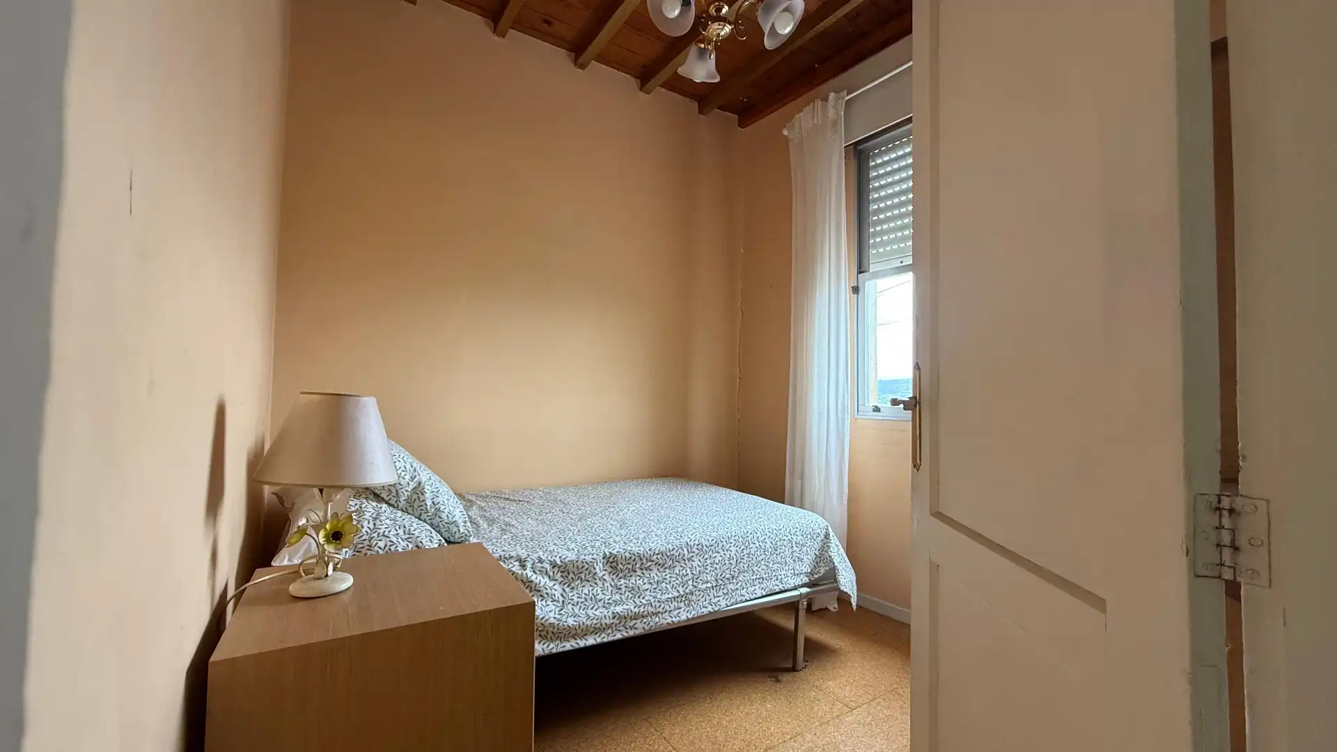 Casa amb jardí en venda a Camiño da Pandiña, imagen 27