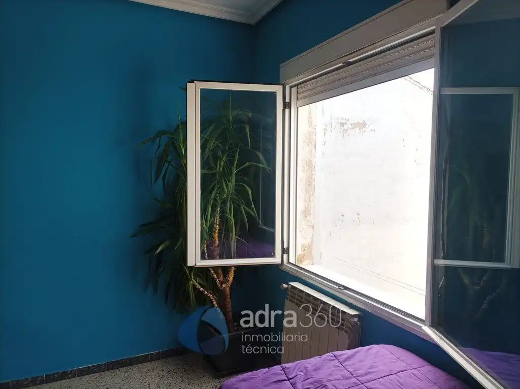 Wohnung zum Verkauf in Ronda de los Cuarteles, imagen 14