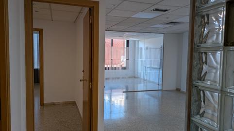 Photo 4 of Office to rent in Passeig Dels Ferrocarrils Catalans, 117, Almeda - El Corte Inglés, Cornellà de Llobregat