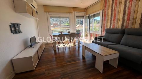 Photo 5 of Apartment for sale in Carrer Amsterdam, Els Grecs - Mas Oliva, Roses