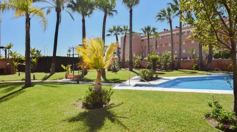 Foto 2 de Apartament en venda a Salobreña Costa, Salobreña