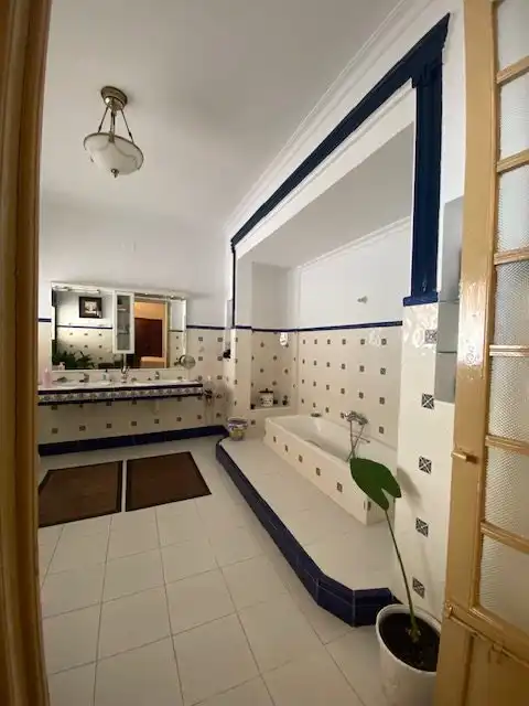 Country homes for sale in Calle Badajoz, 80, Barcarrota