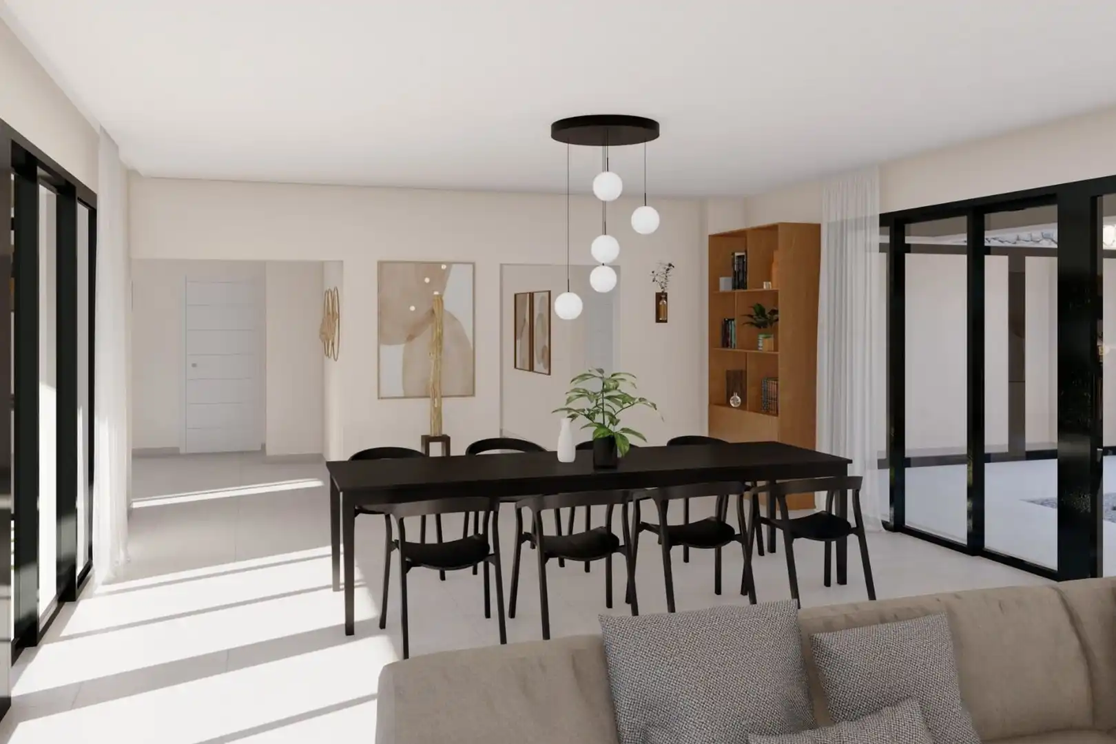 House for sale in Yecla, imagen 12