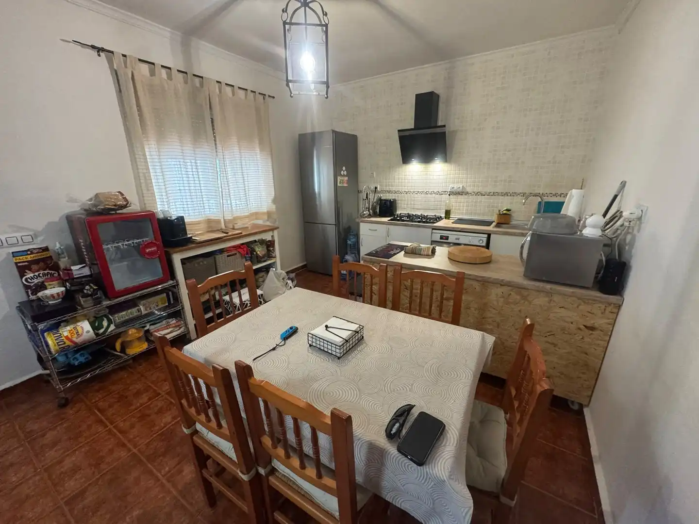 House with pool for sale in Montroi / Montroy, imagen 23