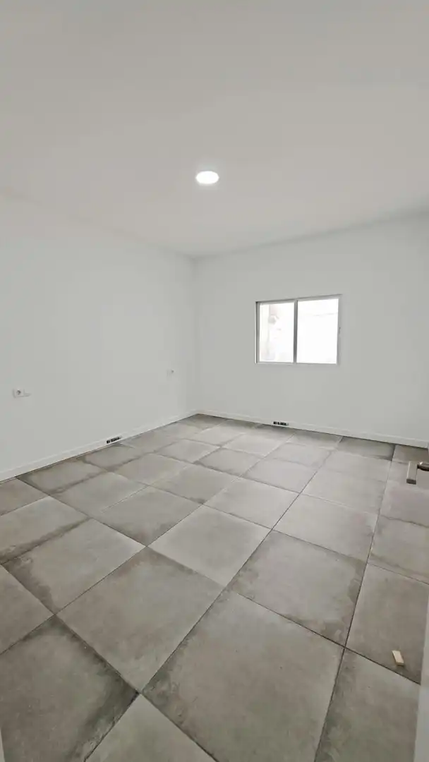 Piso de alquiler en Calle MARIANAO, 29, San Cristóbal - Playa de la Laja