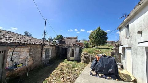 Foto 3 de Casa o chalet en venta en Calle Ferreiros, Salvaterra de Miño, Pontevedra