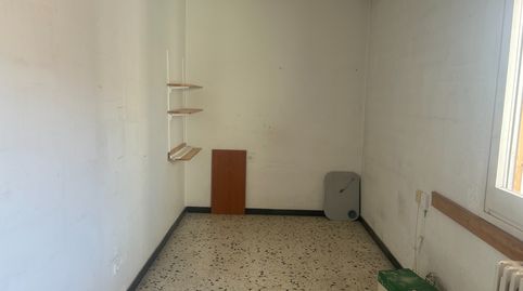 Foto 5 de Pis en venda a Passeig de Pere III, Centre - Passeig i Rodalies, Manresa