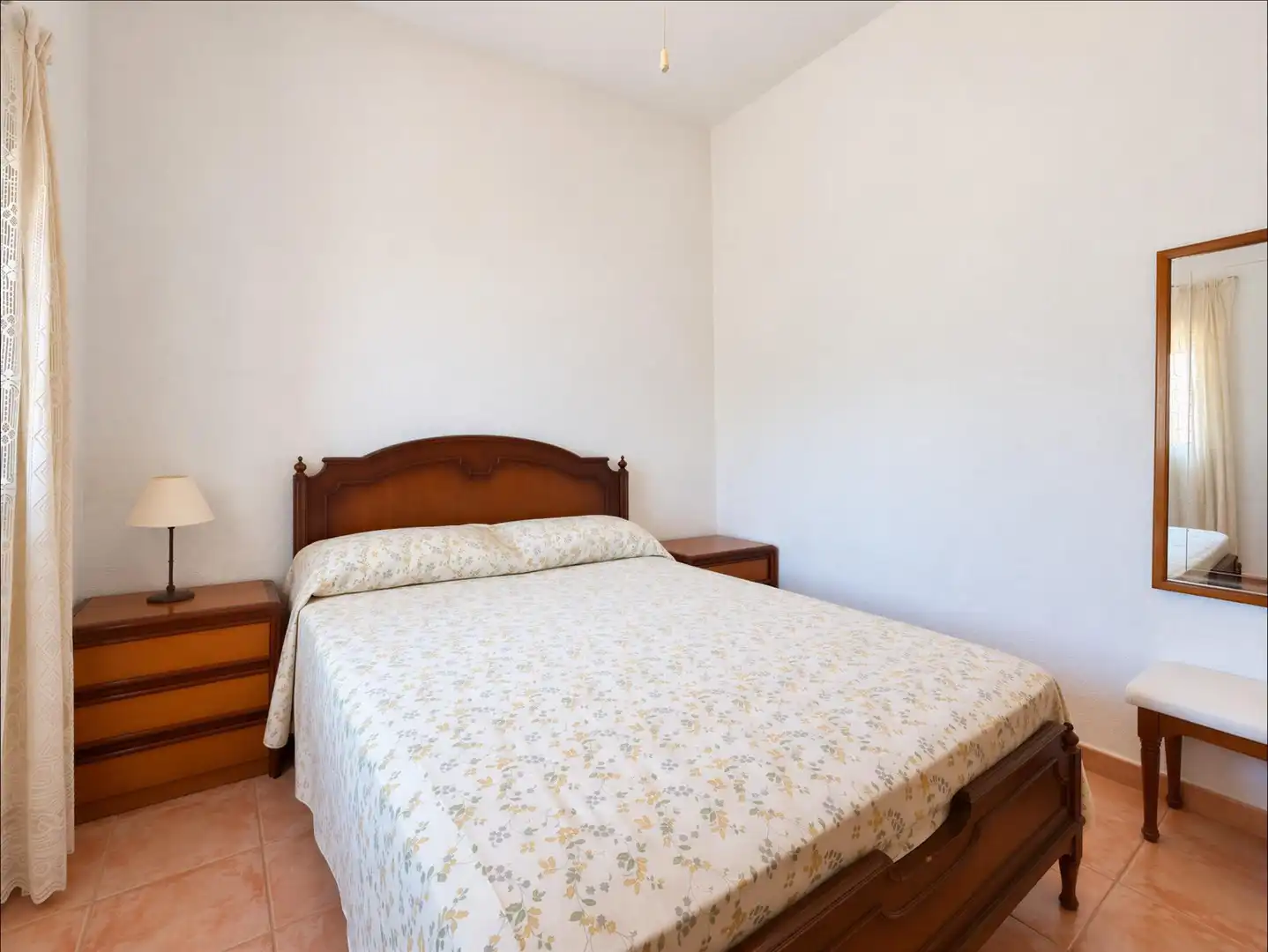 Detached house with pool for sale in Urbanizaciones, imagen 39