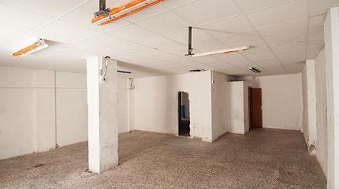 Photo 5 of Industrial buildings for sale in Sax, Alicante