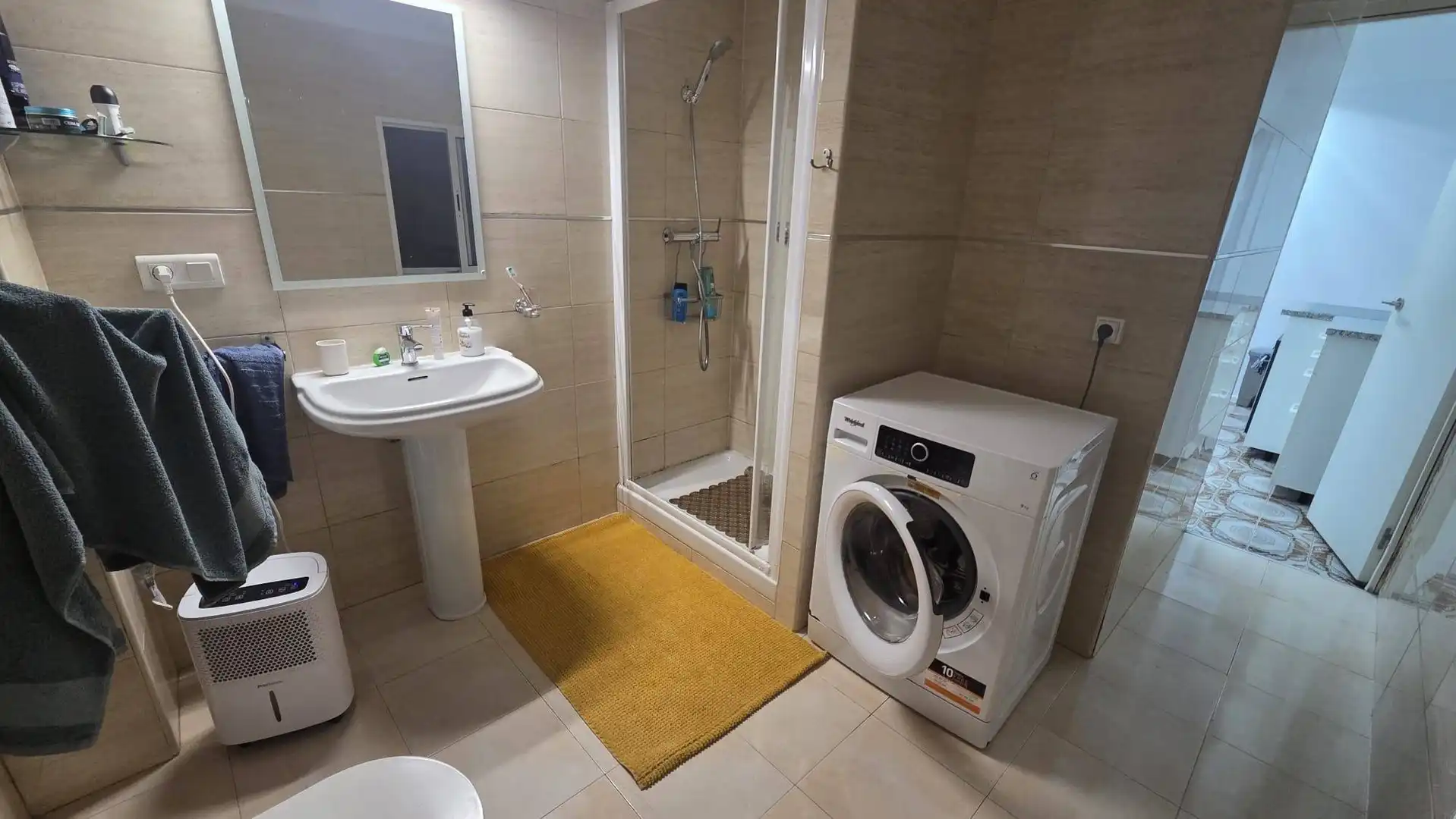 Piso en venta en Puerto de Sagunto, imagen 21
