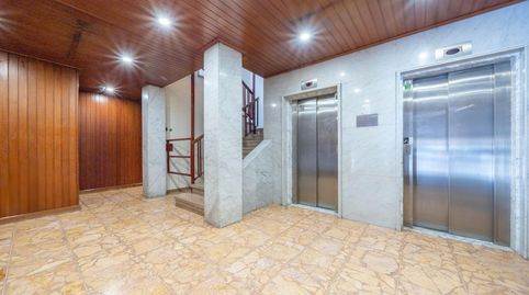 Photo 5 of Flat for sale in Teodor Canet, de, Port d'Alcúdia - Platja d'Alcúdia, Alcúdia