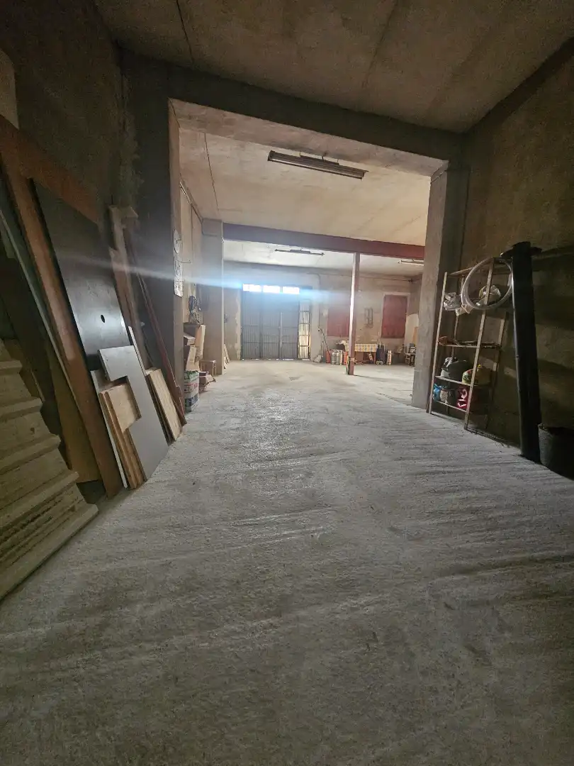 Inmuebles singulares en venta en Alguazas, imagen 12