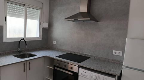 Photo 3 of Study for sale in Calle Salinas a, Casco Urbano, Castellón